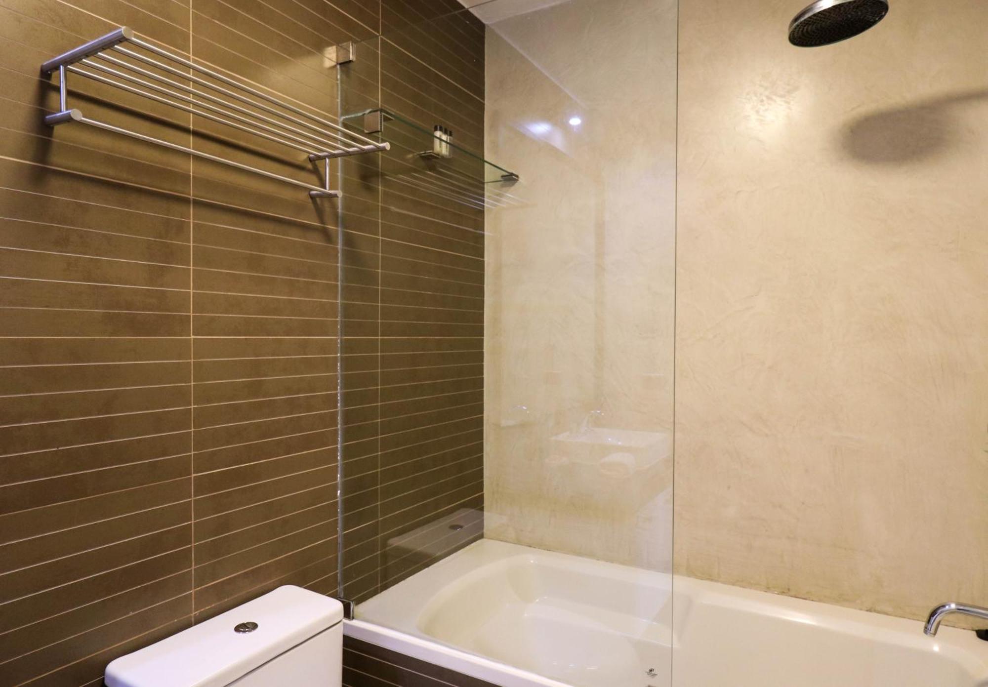 Astonishing 2Br At Malecon Appartement Lima Buitenkant foto