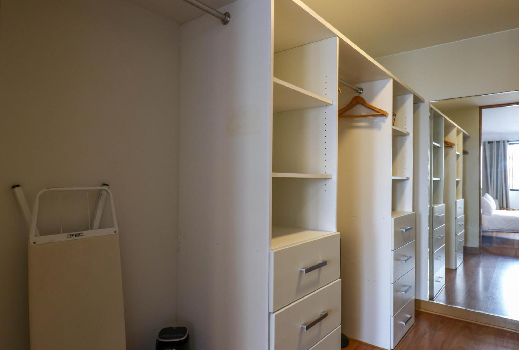Astonishing 2Br At Malecon Appartement Lima Buitenkant foto