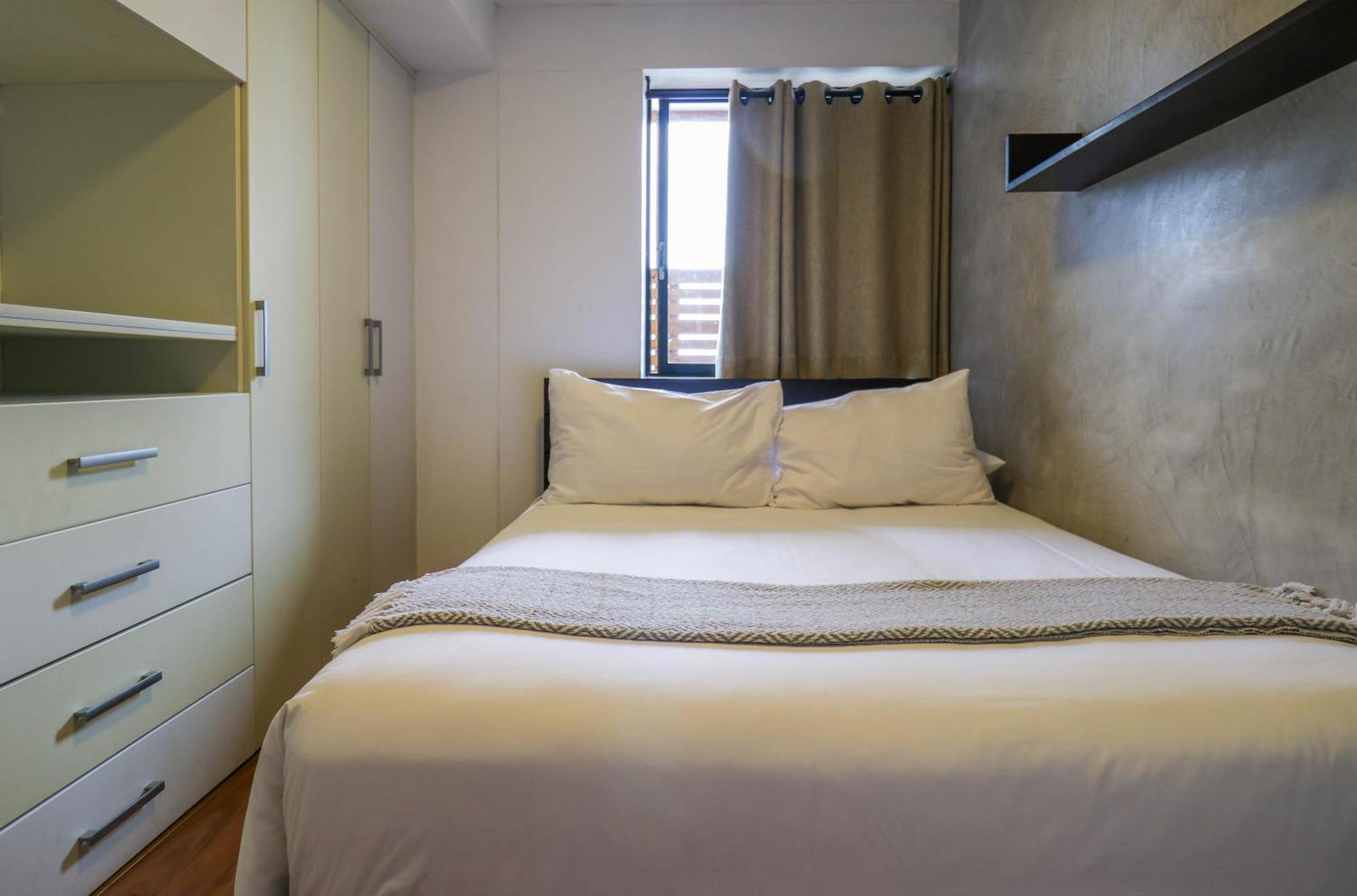 Astonishing 2Br At Malecon Appartement Lima Buitenkant foto